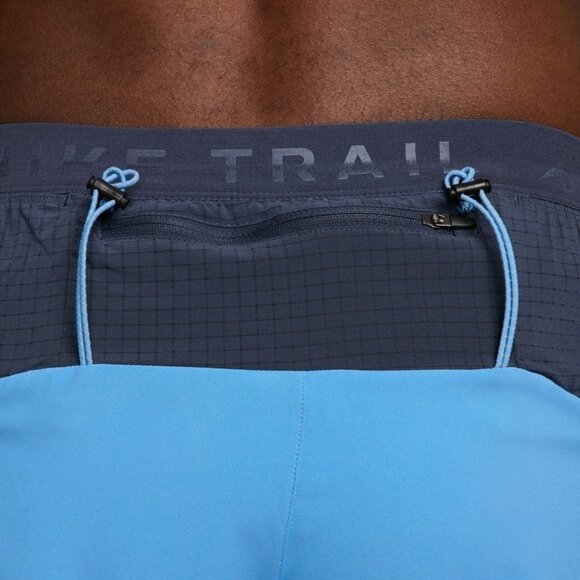 Nike Trail Dri-fit ADV Second Sunrise 5\